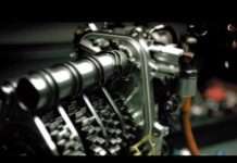 Формула-1:Red Bull Racing RB9 2013 року