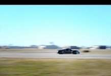 Hennessey Venom GT встановив світовий рекорд швидкості серед серійних автомобілів