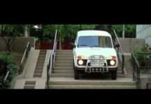 Підбірка забавною реклами