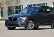 BMW бє рекорди з продажів