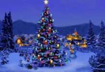 Пяних Швейцарців розвозили безкоштовно по домівках волонтери