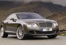 Позов до суду майже на 2 мільйони доларів США за не спрацювали подушки безпеки