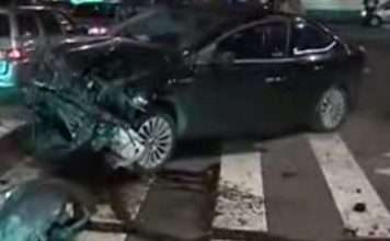 Гроші важливіше моралі, на жаль це давно стало аксіомою