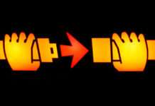 Держдума:За непристебнутий ремінь штраф стане більше