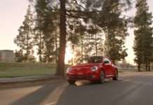 В США рекламу з Volkswagen звинуватили в расизмі