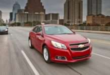 Як скоротити витрати на автомобіль