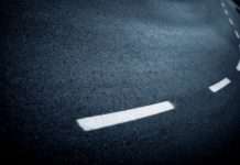 Складено рейтинг найбільш безпечних доріг