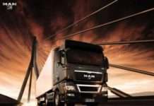 Трохи про безпеку на дорогах