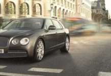 Урядова комісія схвалила законопроект про податок на розкіш