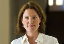 У Чехії винуватець ДТП був затриманий віце-премєром