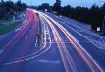 За систематичні порушення ПДР позбавлять прав