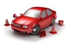 У Ростовській області складуть компромат на автошколи