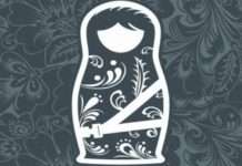 ДТП в Москві стало менше