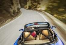 Які нові автомобілі надійдуть у продаж у найближчі 2 роки