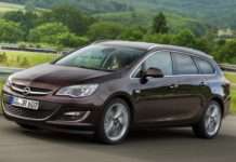 Криза: продажі нових автомобілів в Європі впали до 20-річного мінімуму