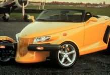 10 автомобільних брендів, які зникли і припинили своє існування