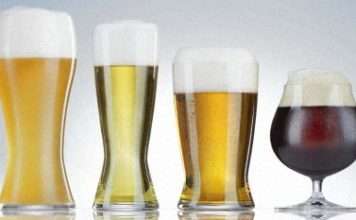 Продовження епопеї про сухий закон для водіїв