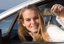 Що впливає на вартість вживаного автомобіля при його продажу