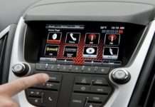 Головні фактори, які впливають на ціну старого автомобіля під час продажу. Сторінка 2