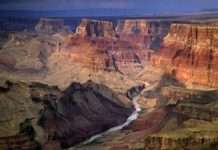 Забавні факти про автомобільній життя в США Частина 2