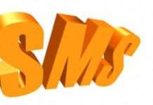 ГИБДД має намір змінити спосіб повідомлення автовласників про отримання ними адміністративних штрафів та їх оплати