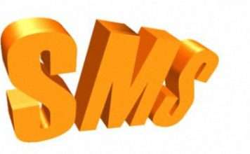 ГИБДД має намір змінити спосіб повідомлення автовласників про отримання ними адміністративних штрафів та їх оплати