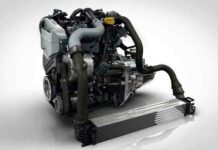 Як заощадити на обслуговуванні renault duster? досвід експерта