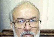 Новий дизель, 9-ступінчастий автомат і» розумний ” повний привід: як mercedes-benz оновив великий sprinter