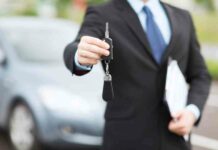 Українці отримають можливість купувати автомобілі в кредит під 0.01% річних