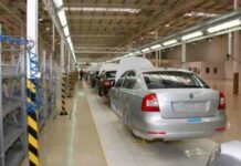 Зроблені в україні: названі найпопулярніші автомобілі вітчизняної збірки