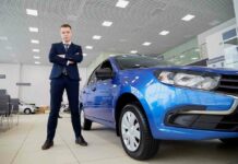 Не заплатиш – не поїдеш: як автокомпанії наживаються на автовласниках