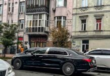 Штрафу можна уникнути: водіям розкрили хитрість при спілкуванні з поліцією