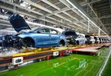 «автотор» випустить власний автомобіль за 1,5 млн рублів