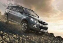 3 позашляховика, які на бездоріжжі крутіше уаза (а коштують стільки ж)
