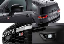 У росії з’явилася toyota land cruiser 300 gr sport