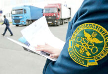 В україні стали продавати неіснуючі конфісковані автомобілі