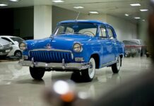 Як вигідніше продати стару машину