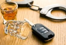 В україні знайшли новий спосіб боротьби з нетверезими водіями