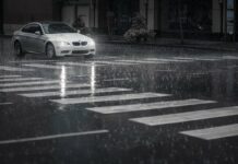 Росія для сумних: чому покупці вибирають автомобілі» сумних ” квітів