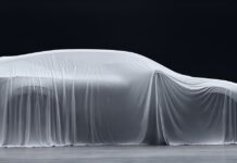 Polestar розкрив подробиці про новий великий кросовер, який перевершить по потужності volvo xc90