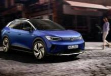 Америка готова визнати корейські машини кращими
