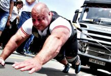 Чому критично важливо знати масу свого автомобіля