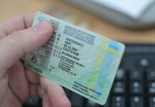 Штрафу можна уникнути: водіям розкрили хитрість при спілкуванні з поліцією