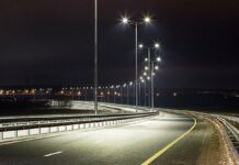 Дістатися з москви до уралу на автомобілі можна буде вдвічі швидше