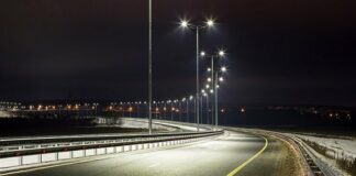 Дістатися з москви до уралу на автомобілі можна буде вдвічі швидше