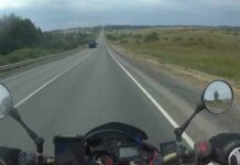 Блог ім. Vladxt660 → подихати повітрям, подивитися дорогу. #1