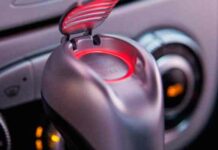 Топ-5 найоригінальніших способів запуску двигуна авто
