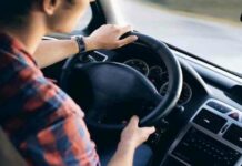 Виконавча служба відловлює водіїв в україні: на кого полюють