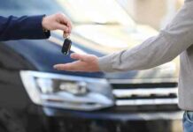 Стало відомо, які автомобілі найкраще продаються в україні в 2021 році
