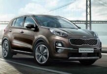 Сотні мільйонів доларів за автомобілі: на які нові моделі українці не шкодують грошей